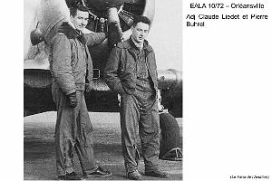 186- ARMEE DE L'AIR EN ALGERIE 1945-1962-34 (78)